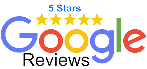 5-Star Review with Extreme Electric Inc